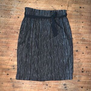 Classiques Entier Nordstroms NWT business casual size 14 skirt